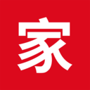 �����˹�������׿��v4.8.2