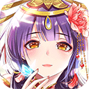 Ů�ʱ�����Ѷ��v1.0.0