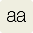 �������2���°�v7.0.5