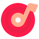 ��������app����v1.7.2