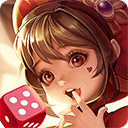 ���׷���vivo��v11.1.8