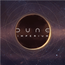 ɳ��۹���׿��v3.3.6