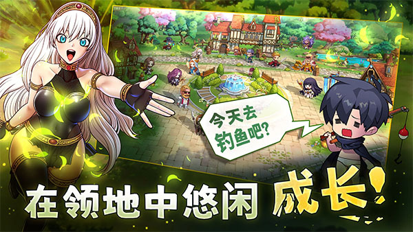 99ǿ��ľ����������v99.1.47 ��׿��