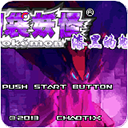 �ڴ�������ڵ���Ӱ6.0��v2021.09.23.22