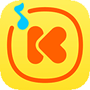 �������־ɰ汾v10.3.3.1