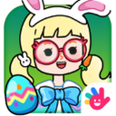 yoya������Ϸȫ����������v3.36 ��׿��