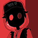 �����ܿ���װ�׿��v3.3.0