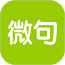 ΢����������v6.2.2 ��׿��