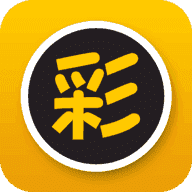 000����app��Ʊ���°�v7.9.1