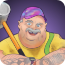 ������ģ�������İ�׿��v2.016