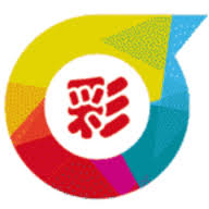 ���ֲ�Ʊ�����ֻ�������v6.9.7