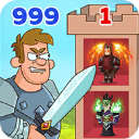 ���ֵĳǱ�2026���°�v1.143.1 ��׿��