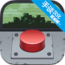 �����Ҷ���Ϸv1.1