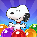 Snoopy Pop���°�v2.24.2
