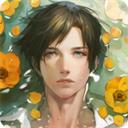 �����������Ĺٷ����İ�v3.01.01