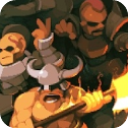 Ӣ��Χ������������v6.9.12 ��׿��