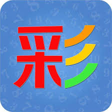 ҫ�����ֲ�Ʊ�ٷ���վ�����ֻ���v8.3.7