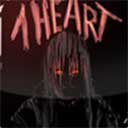 �������������ֻ���v1.19.2