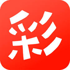 0101��Ʊapp���ذ�װ�ֻ���v4.0.9