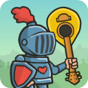 �Ǳ��ƻ������޽�Ұ�v6.0