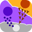 �۹����ţ�Stateio����׿��v10.5