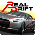 ������Ư��(RealDrift)�ٷ���׿��v5.0.8