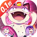 �ڴ���ð��GM���������°汾����v1.0 ��׿��