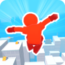 �ܿ��������������MOD�˵���������v1.14.9 ��׿��