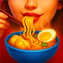 �������֮������2026����v2.9.0 ��׿��