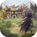 �澳С��׿��v1.8.506