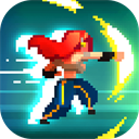 ս������vivo����������v3.1.0