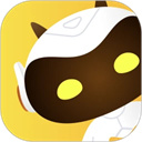 ����˾��app�˻�ƽ̨����v7.3.21 ��׿��