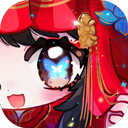 ө��ҹ�����°�׿��v1.1.0