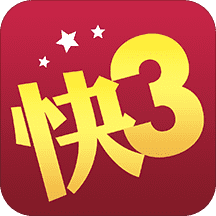 012��Ʊapp�����ֻ������°�v4.0.9