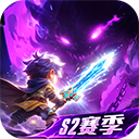 ����������ۿ۰�����v1.0.44 ��׿��