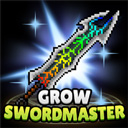 ������ʦ���޽����ʯ���ذ�װv2.6.2 ��׿��