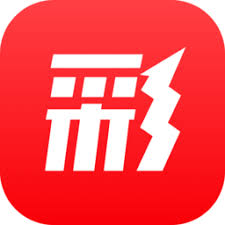 �����в�Ʊ�ٷ�����v1.1.0