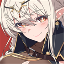 ʧ��֮����������v1.511.1 ��׿��