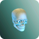 �����������ù��ܲ˵�����v1.23.8 ��׿��