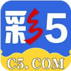 ��5��Ʊc5cp.cne�ֻ�������v4.0.9
