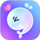 ��������app����v13.23.2 ��׿��