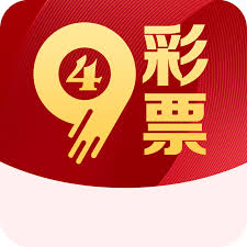 49��Ʊapp������׿�����ֻ���v6.9.7