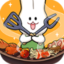 ����ҹ����Ѱ�������Դ����v1.7.1 ��׿��