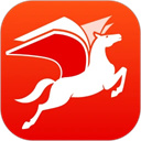 �ݺ�С˵app����v8.1.56.60 ����