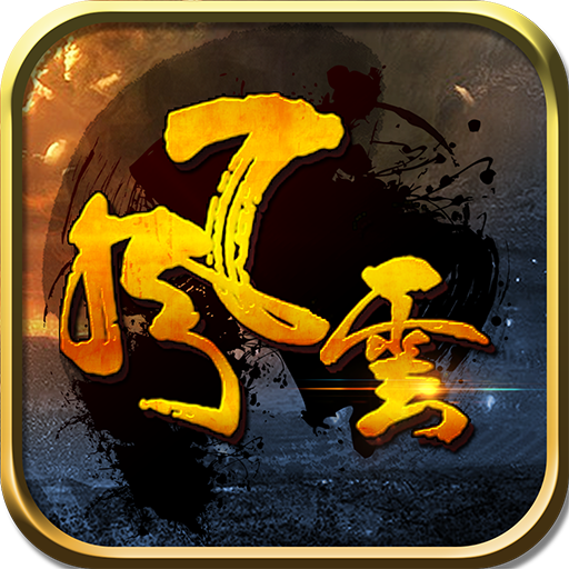 ����������׿��v220