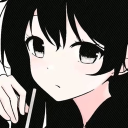 ����ɱ�������ư�׿��v0.44