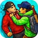 ���ж�ʿMOD���ò˵�����v3.8.4 ��׿��