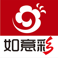 ��������̳�������app����v1.1.0