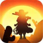 ��Ұ��������׿��v1.8