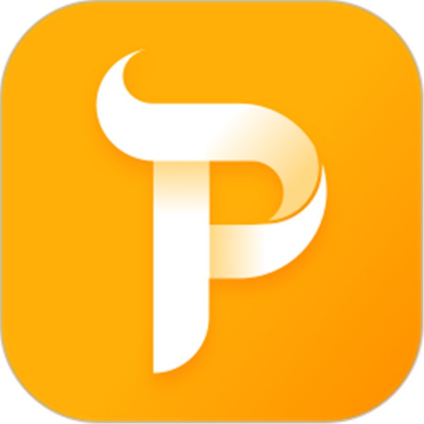 ��Ȥpͼapp�ٷ���v1.9.7.4